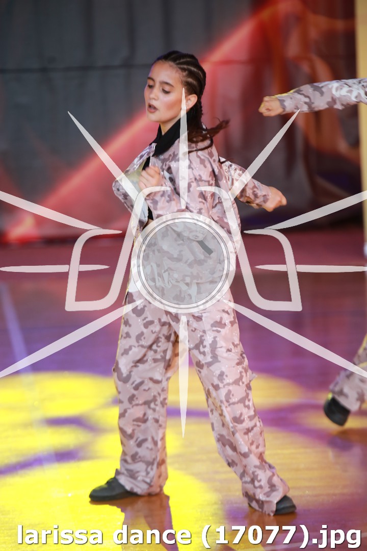 larissa dance (17077).jpg