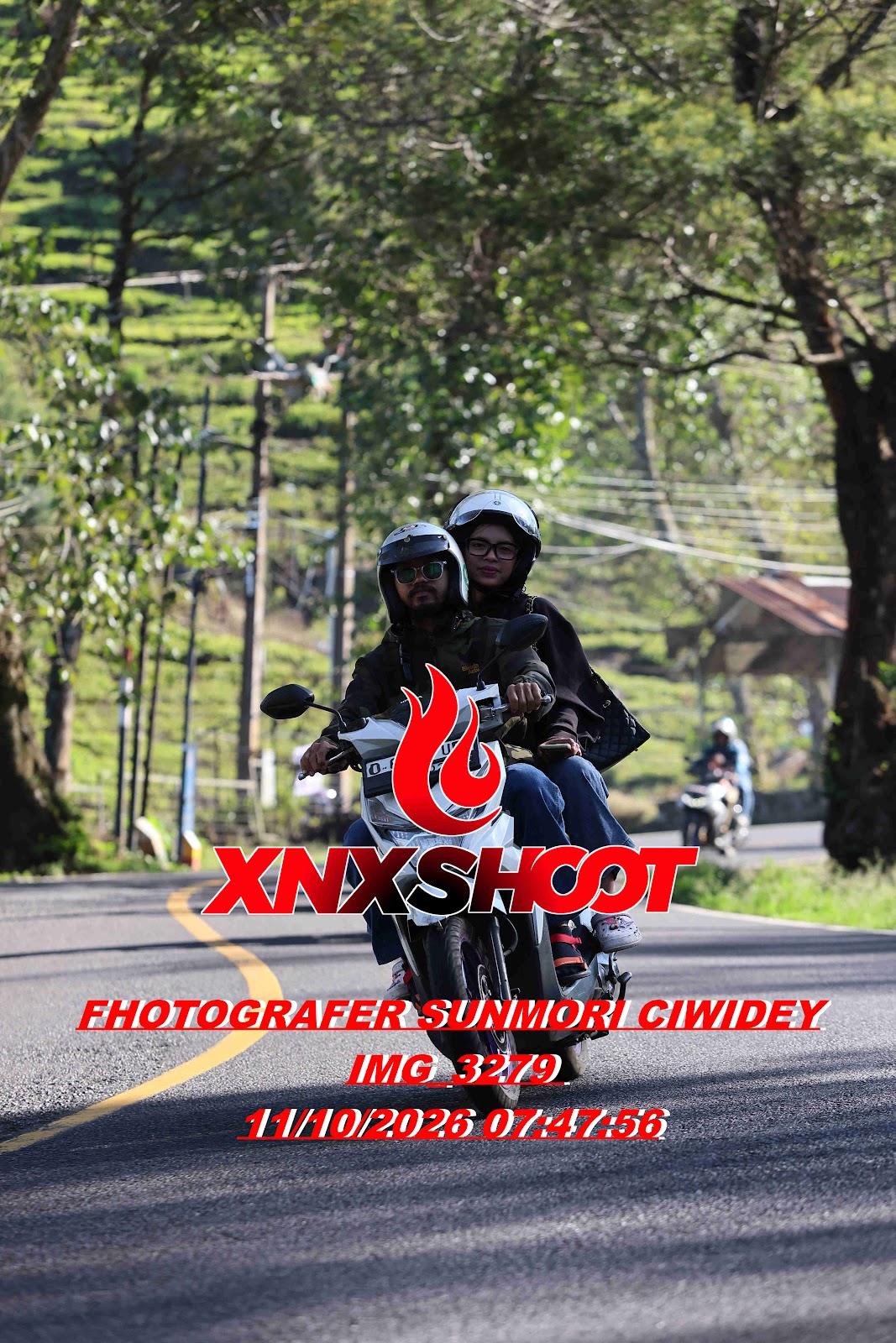 IMG_3279_result.jpg