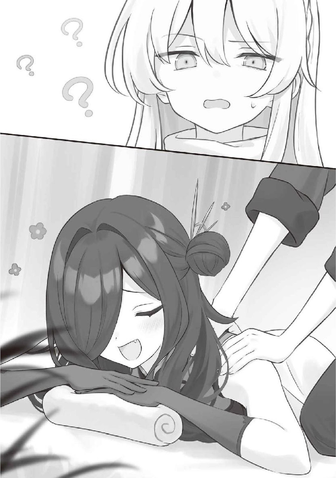 Majo No tabi tabi 22_45