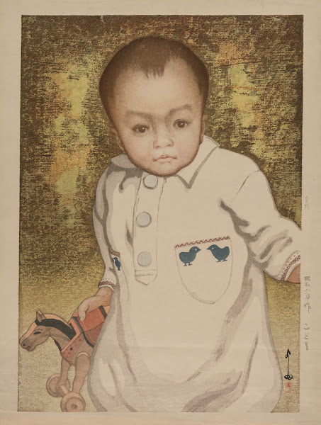 Child 1927