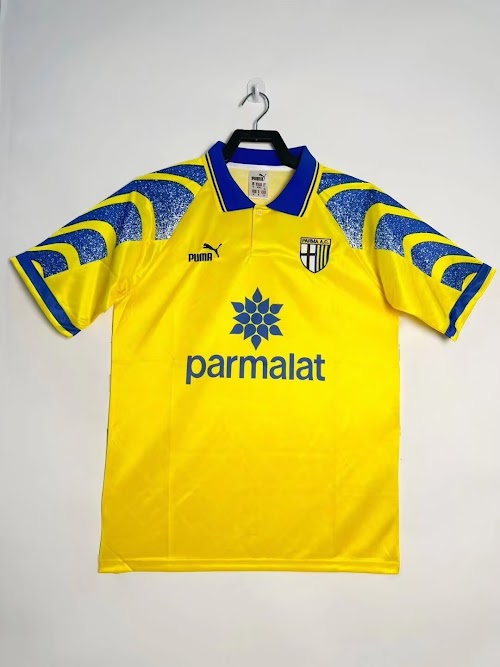 Parma 1995-97 (amarilla).jpeg
