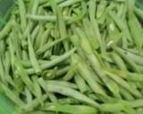 Ảnh Bước 1