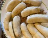 Ảnh Bước 1