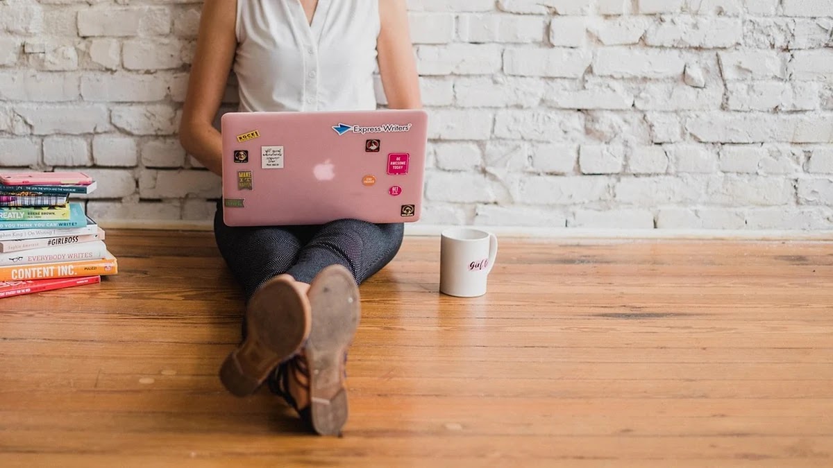 글로벌 OTT 플랫폼별 대중문화 소비 패턴 비교와 트렌드 분석