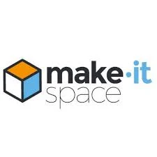 Captura de Space Make