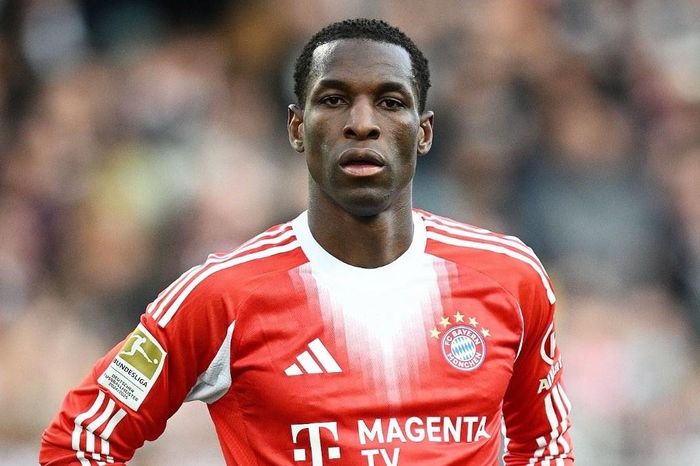 Tiền đạo 65 triệu euro rời Bayern Munich - Tạp chí Tri thức