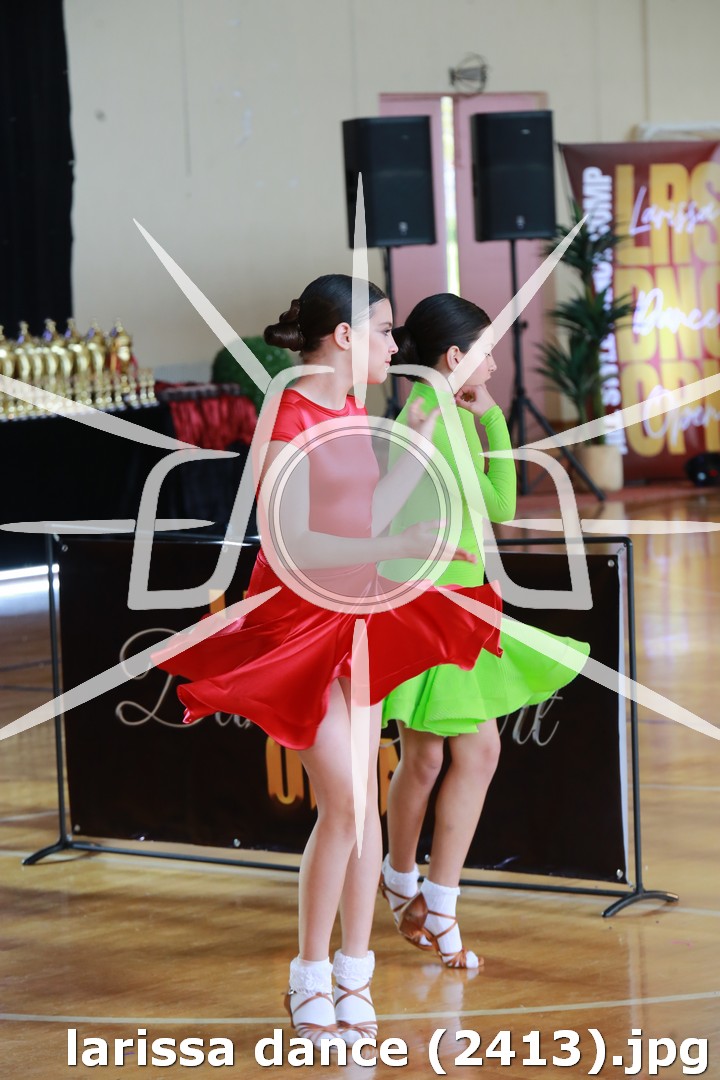 larissa dance (2413).jpg