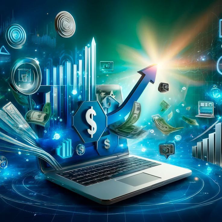 FICHA CADASTRAL | OPERADOR F&I