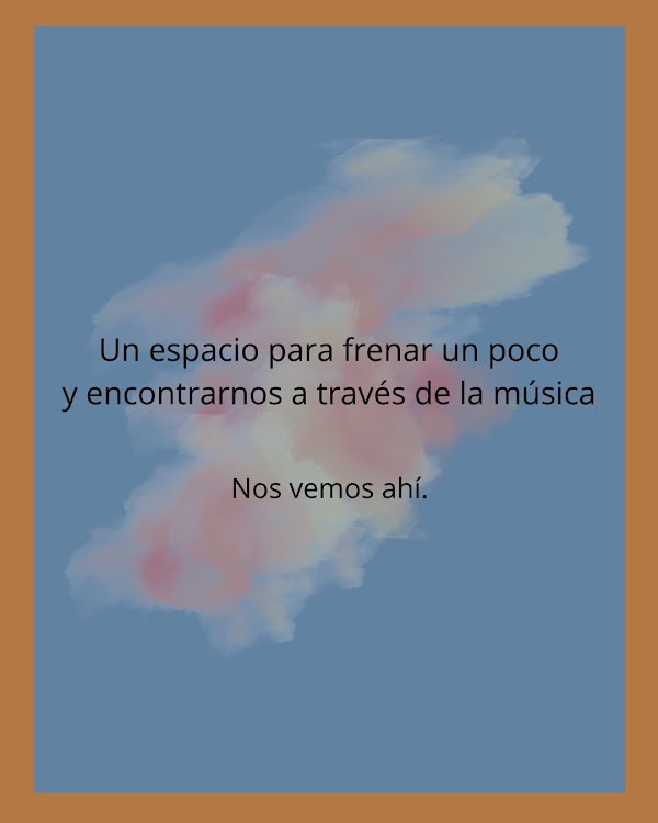 Simón del Cañaveral, Sariwenia, La Parsi y Los Gitanos Serranos