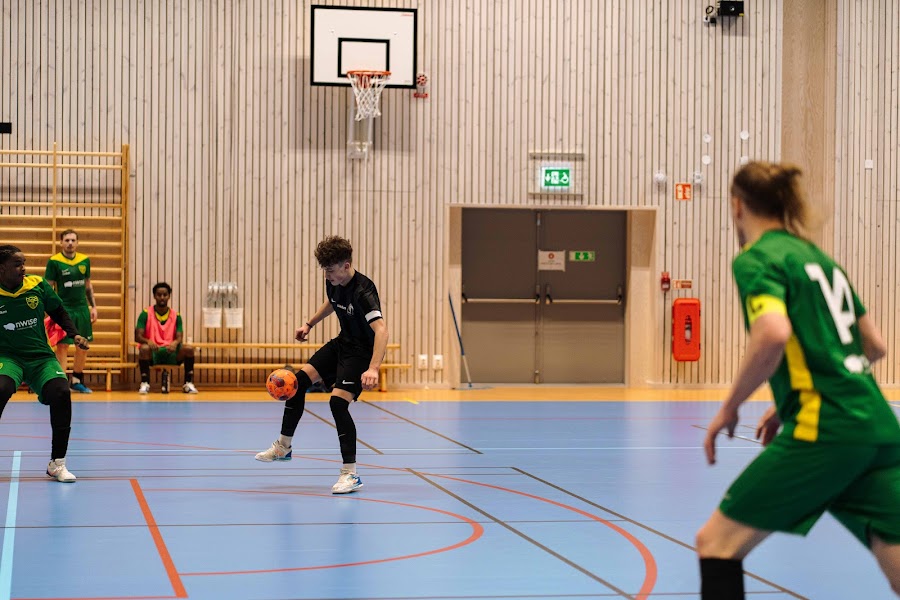 IF NERIKE VS IK ALIDS (184 of 236)