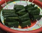 Ảnh Bước 1
