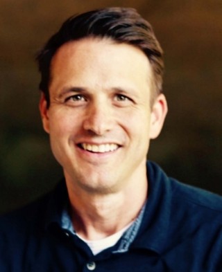 Proteases in parasites and tumorigenesis