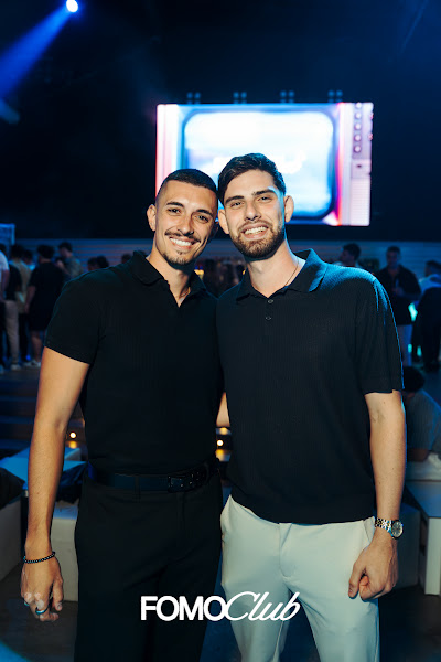 Fomo Club (46).jpg