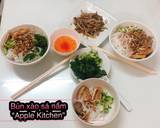Ảnh Bước 3