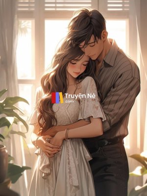 Tôi Là Nữ Phụ Nhưng Muốn Giữ Chặt Anh