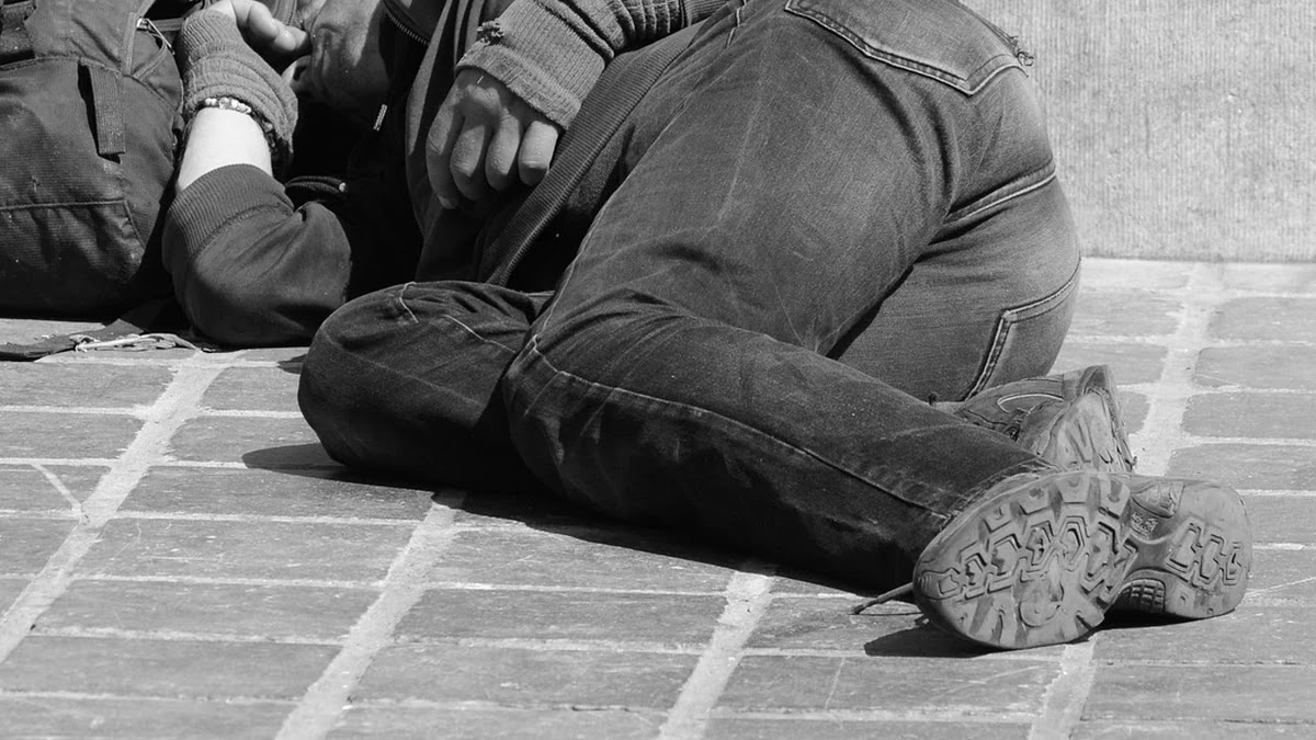 불면증 종류별 특징과 맞춤형 수면 개선 방법