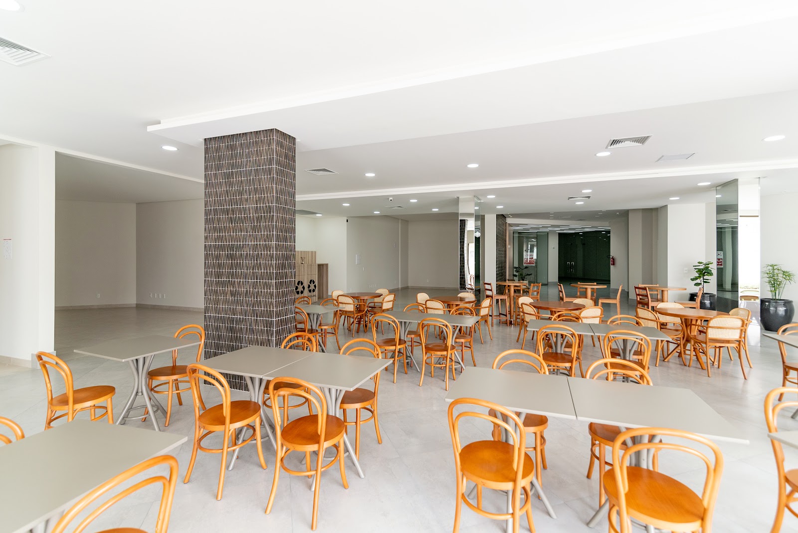 Due Fratelli Residencial — imagem oficial 6