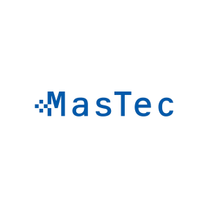 MASTEC Logo