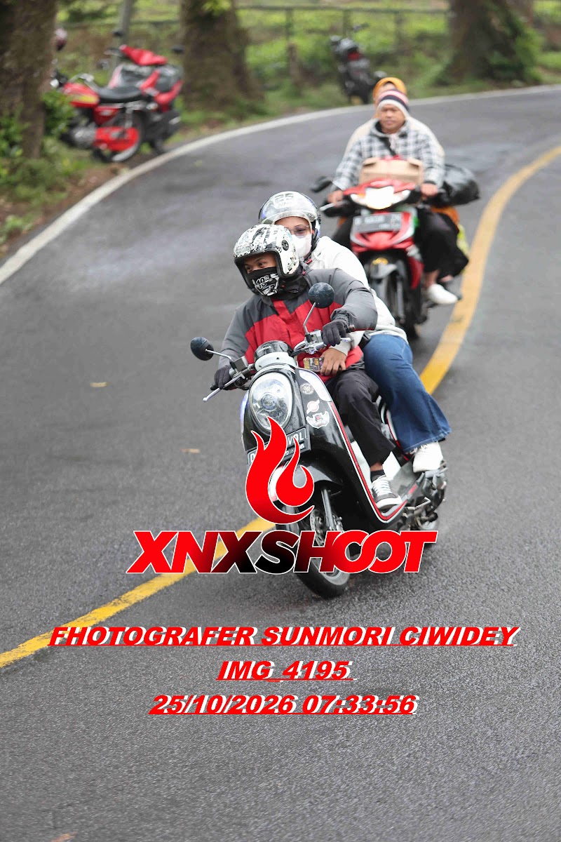 IMG_4195_result.jpg