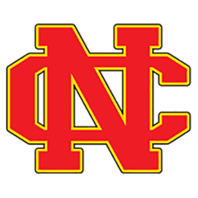 North Catholic