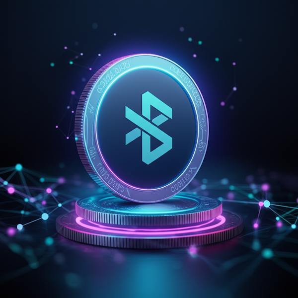 Crypto alert: Favrr Announces IDO on Coin Terminal Following $5M Investment