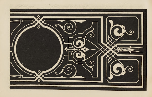 Standard Scroll Book Pl32 1876