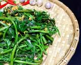 Ảnh Bước 3