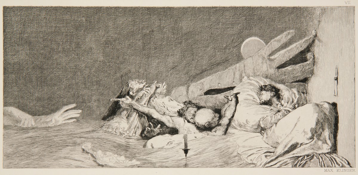 Ängste 1893