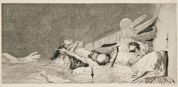 Ängste 1893