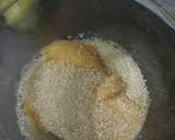 Ảnh Bước 3