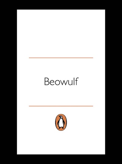 Beowulf