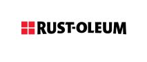 Rust-Oleum logo