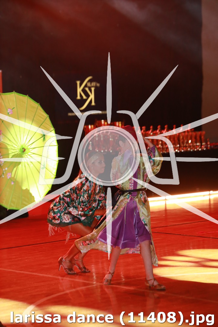 larissa dance (11408).jpg