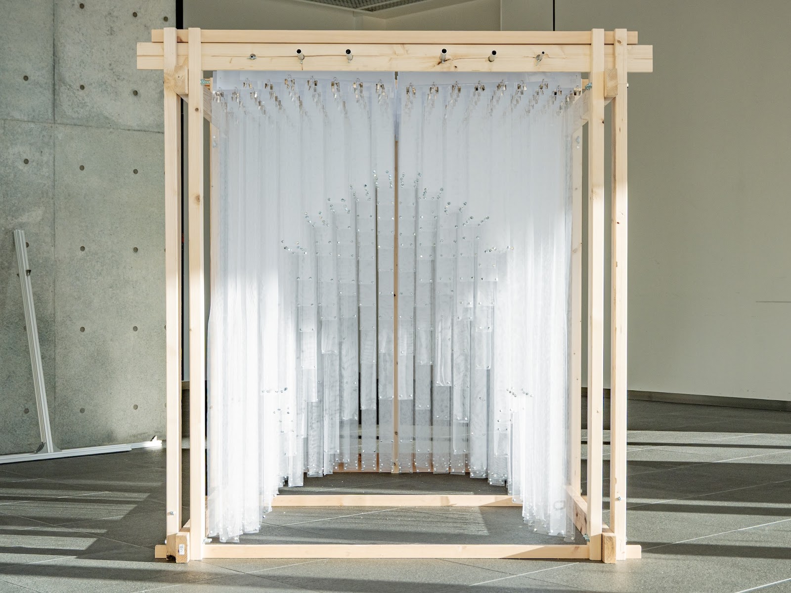  A Personal Space for Solitude-thumb-1