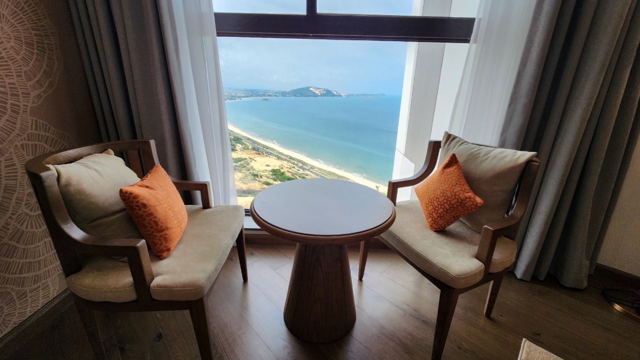 Nguyễn Thị Phương Diễm