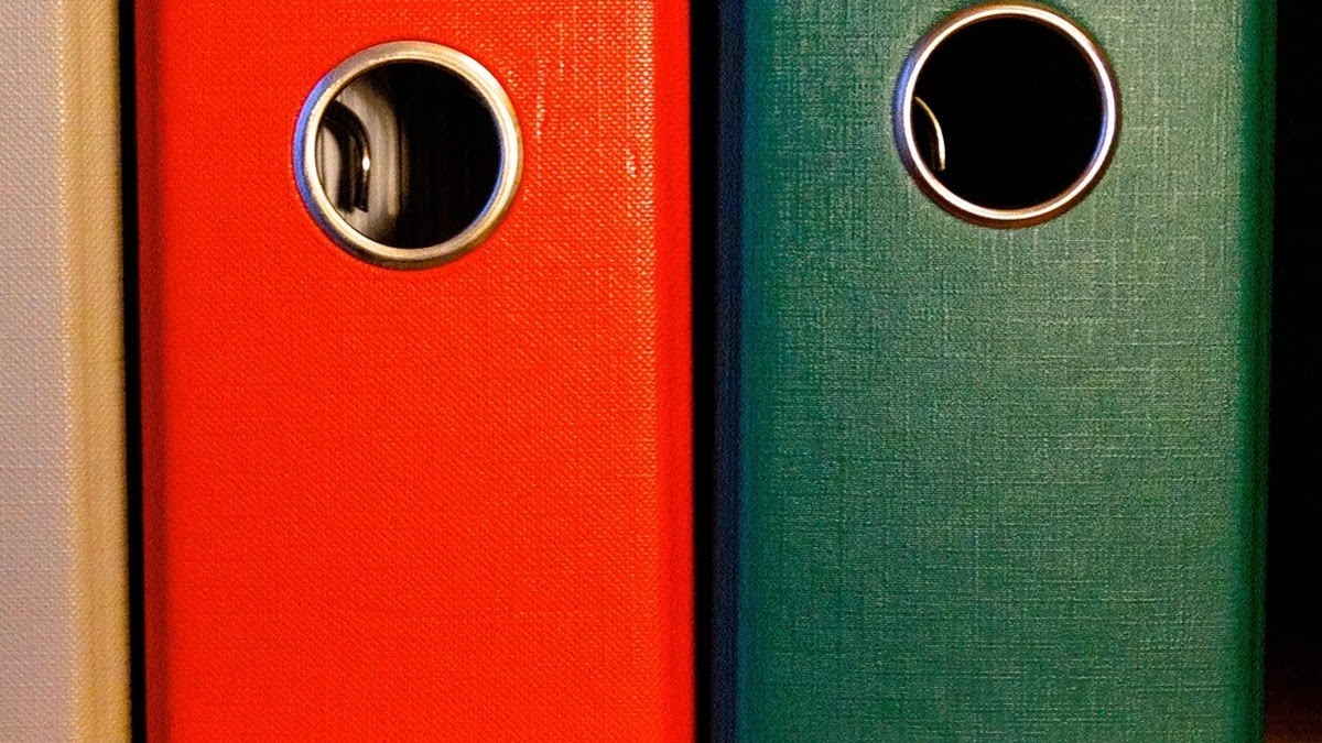 부가세 간이과세자와 일반과세자 신고 방법 및 절세 전략 비교