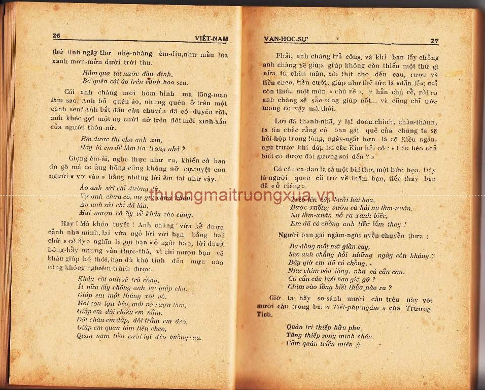 Báo : Khăn quàng đỏ (số 31 - năm thứ 7, 1983) - Trang 18