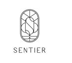 Sentier Fragrance logo