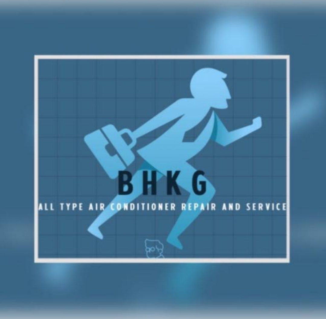 BHKG GROUP