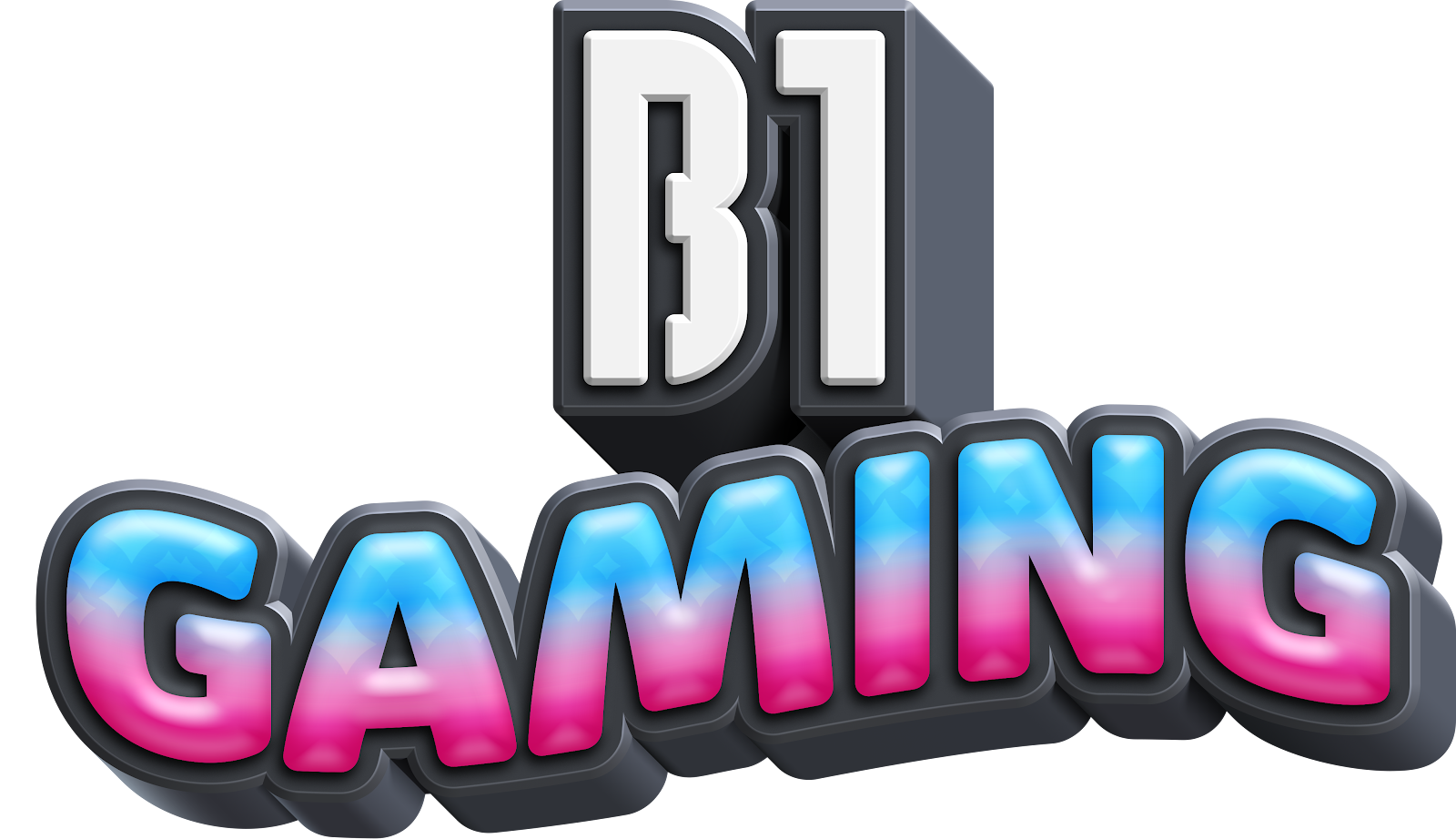 B1 Gaming Super Mario Bros Wonder style