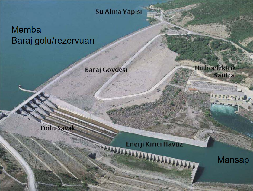 Elazığ
