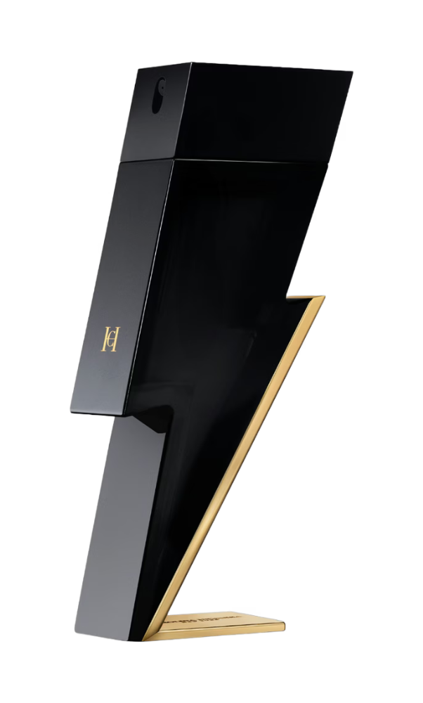 Clone of Carolina Herrera Bad Boy Clone