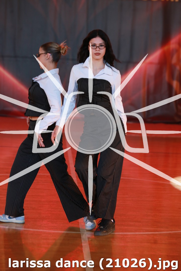 larissa dance (21026).jpg