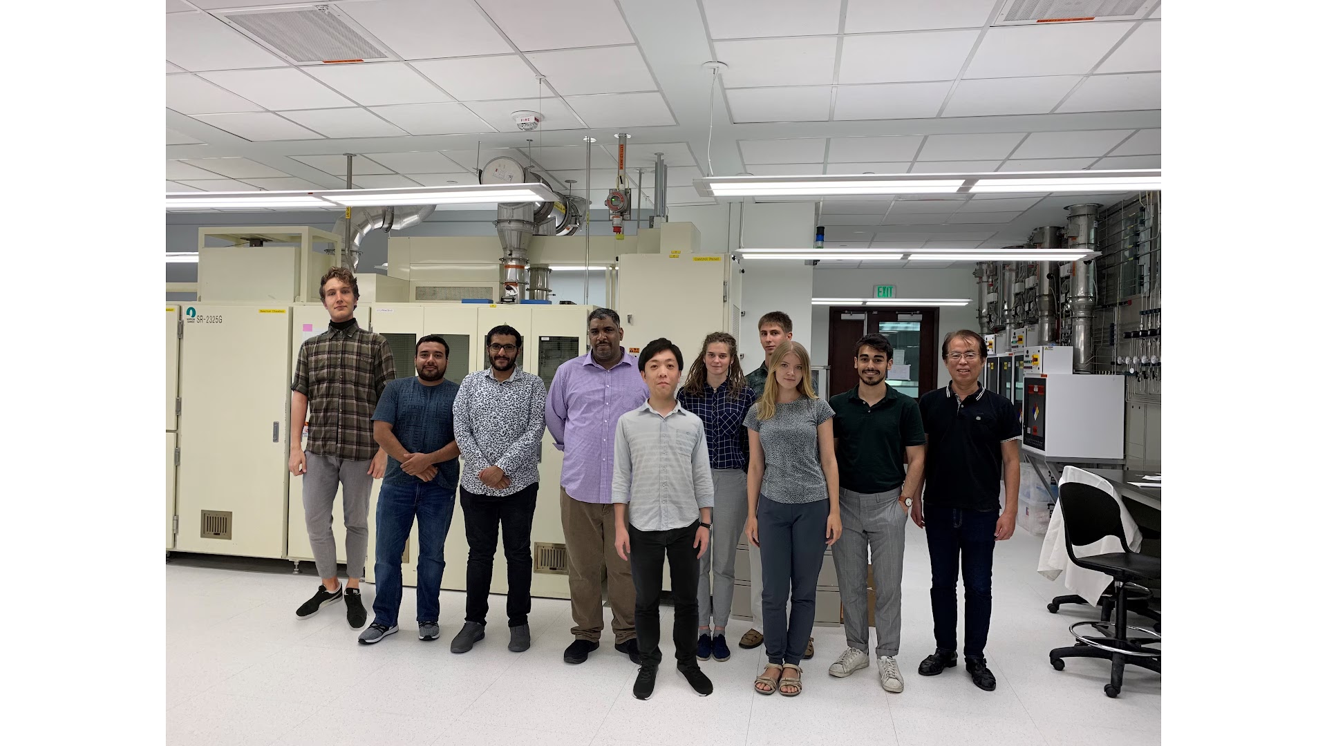 KAUST_CEMSE_EE_ECODEVICES_Ahmad_visit_07_2019