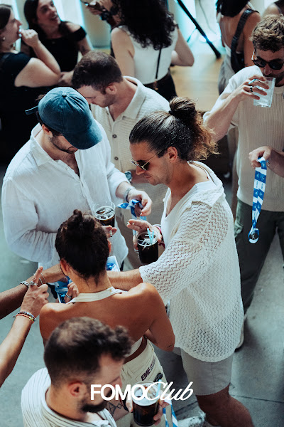 FOMO Club18.jpg