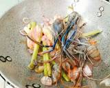 Ảnh Bước 2