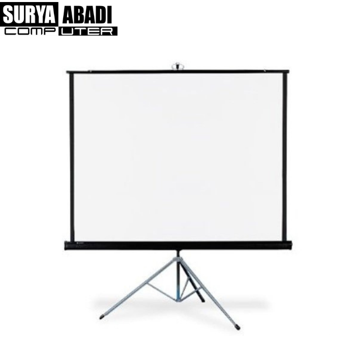 LAYAR TRIPOD INFORCE 70