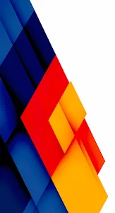 Minimalist Sand Dunes in Soft Light