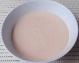 Ảnh Bước 1
