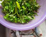 Ảnh Bước 1
